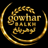 Gowhar Balkh Ltd.