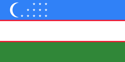 Flag_of_Uzbekistan.svg